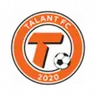 Talant