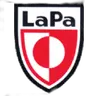 LaPa