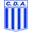 Argentino Monte Maíz