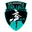 Municipal Salamanca