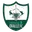 Provincial Ovalle