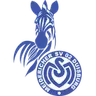 MSV Duisburg