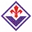 Fiorentina Women