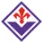 Fiorentina Women