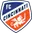 FC Cincinnati II