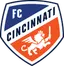 FC Cincinnati II