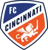 FC Cincinnati II