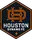 Houston Dynamo II
