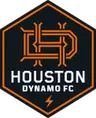 Houston Dynamo II