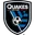 San Jose Earthquakes II