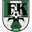 Tukums II