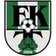 Tukums II