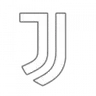 Juventus Women