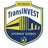 TransINVEST Vilnius
