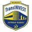 TransINVEST Vilnius
