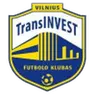 TransINVEST Vilnius