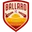 Ballard