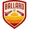 Ballard