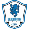 Blackwatch Rush