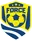 Cleveland Force