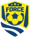 Cleveland Force