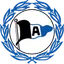 Arminia Bielefeld