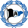 Arminia Bielefeld