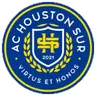Houston Sur