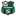 Sassuolo Women