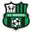 Sassuolo Women