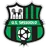 Sassuolo Women