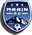 Marin