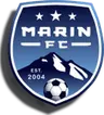 Marin