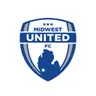 Midwest United
