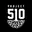 Project 51O
