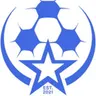 Springfield ASC