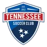 Tennessee