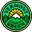 Vermont Green