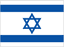 Israel U17