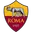 Roma Women