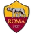 Roma Women