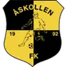 Åskollen