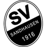 SV Sandhausen