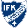 Simrishamn
