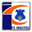 Insutec