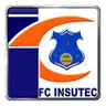 Insutec