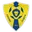 Leones del Norte