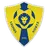 Leones del Norte