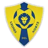 Leones del Norte