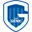KRC Genk II